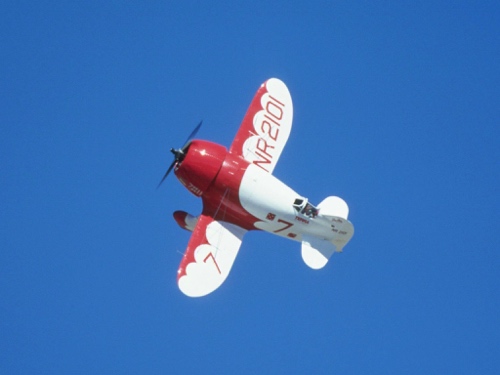 Geebee 6.jpg